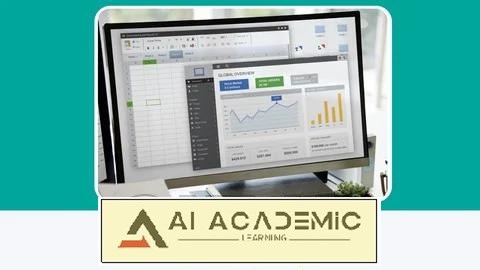 یادگیری ماکروهای VBA در Microsoft Excel برای مبتدیان