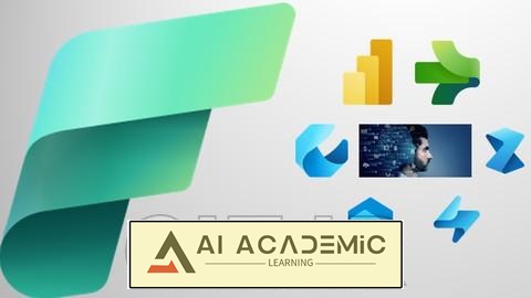 بررسی عمیق Microsoft Fabric