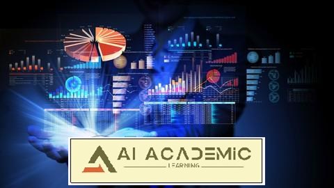 دوره Microsoft Fabric: یادگیری Direct Lake و Semantic Link برای Power BI