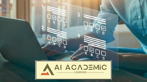 مایکروسافت فابریک - آمادگی برای آزمون DP-600