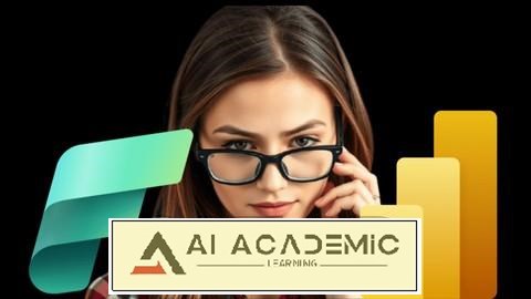 توسعه‌دهندگان پاور بی آی و مایکروسافت فابریک