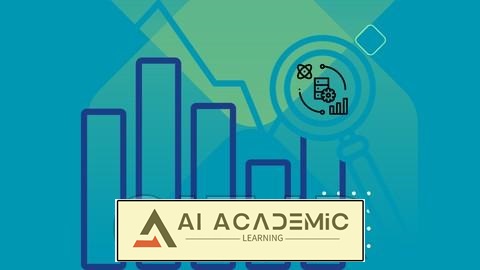 شروع سریع با مایکروسافت فابریک - از داده تا گزارش