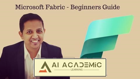 مایکروسافت فابریک - راهنمای مبتدیان