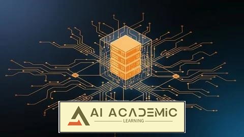 مایکروسافت Hyper-V در ویندوز سرور 2025 و ویندوز 11