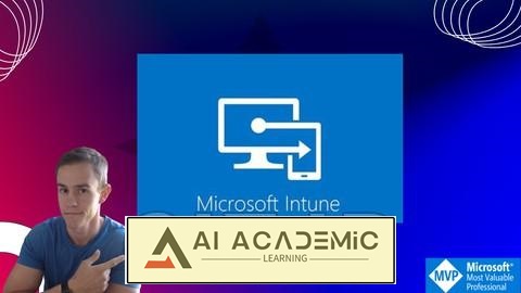 مدیریت دستگاه‌های اپل با Microsoft Intune