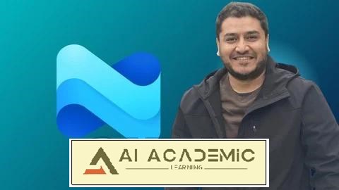 دوره Microsoft Intune از صفر تا حرفه‌ای با آزمایشگاه‌های واقعی سازمانی