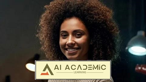 متخصص مایکروسافت آفیس: متخصص پیشرفته مایکروسافت اکسل