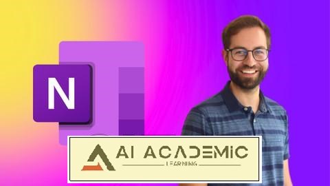 تسلط به OneNote در 1 ساعت: راهنمای جامع مبتدیان