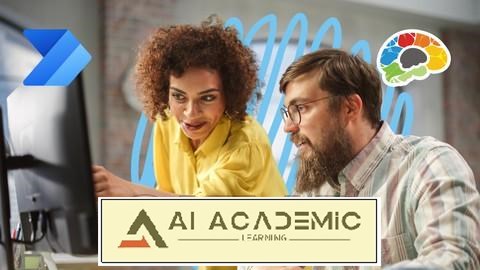 دوره Microsoft Power Automate - مبانی (2024)