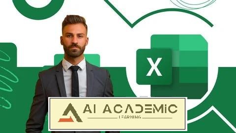 تسلط به اکسل با Microsoft Power Automate: از صفر تا سطح حرفه‌ای