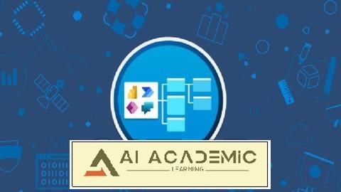 گواهینامه PL-600 :Microsoft Power Platform Solution Architect