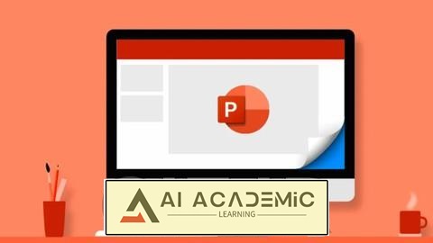 تسلط به مایکروسافت پاورپوینت در سال 2024: از مبتدی تا متخصص