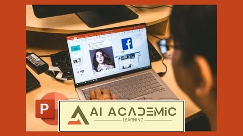 ملزومات مایکروسافت پاورپوینت - اسلایدهای موثر پاورپوینت