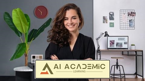 دوره Microsoft PowerPoint 101 : از مبتدی تا حرفه‌ای ارائه