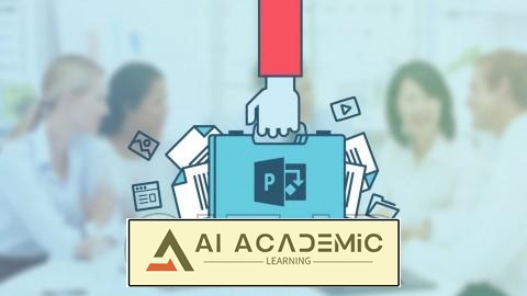 آموزش پیشرفته مایکروسافت پروجکت 2013