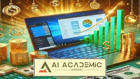 تسلط به Microsoft Project: برنامه‌ریزی، ردیابی و مدیریت پروژه‌ها