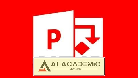 آموزش جامع Microsoft Project: از مبتدی تا حرفه‌ای با 10 پروژه و 9 PDUs