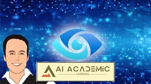 دوره مدیر امنیت اطلاعات Microsoft Purview