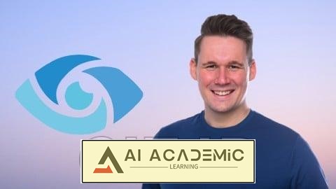 آموزش Microsoft Purview