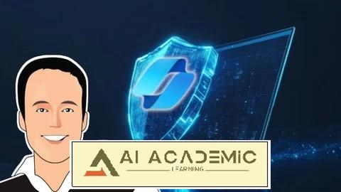دوره عملی Microsoft Security Copilot همراه با شبیه‌سازی‌ها