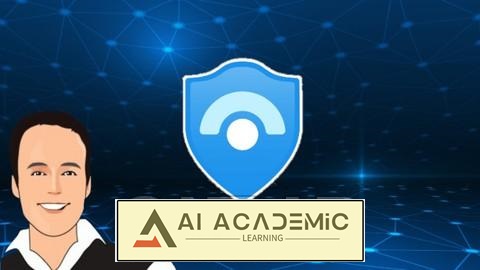 دوره Microsoft Sentinel با شبیه‌سازی‌های عملی برای مبتدیان