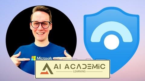 آموزش Microsoft Sentinel - از صفر تا صد