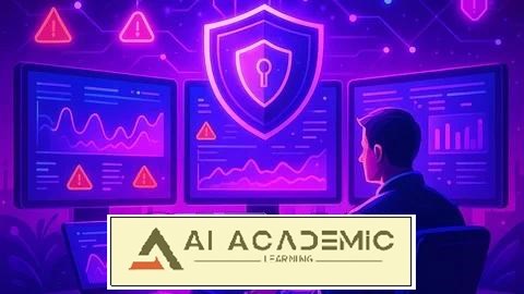 دوره Microsoft Sentinel - مبتدی تا متخصص - آموزش کامل SIEM