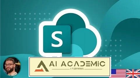 دوره Microsoft SharePoint Online: راهنمای مبتدیان برای مالکان سایت