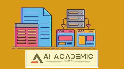 مایکروسافت اس کیوال برای مبتدیان - (مایکروسافت اس کیوال، T-SQL و SSMS)