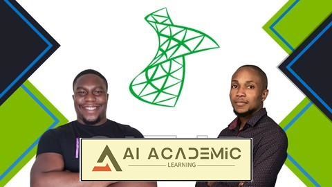 بوت‌کمپ نهایی T-SQL و مایکروسافت اس کیوال سرور