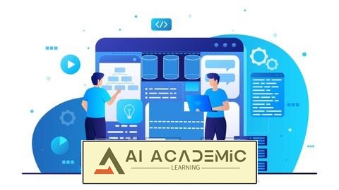 آموزش Microsoft SQL Server - راهنمای مبتدیان