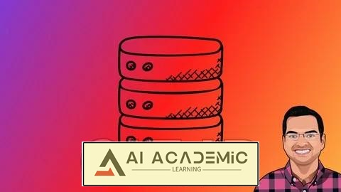 آموزش Microsoft SQL - راهنمای کامل برای مبتدیان (TSQL)