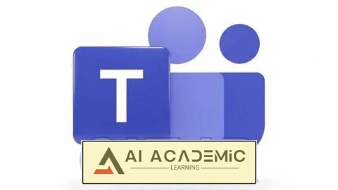 مبانی Microsoft Teams