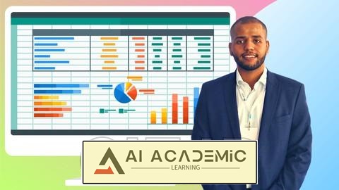 آموزش Microsoft Teams - معرفی 37 ترفند و نکات Microsoft teams در محل کار