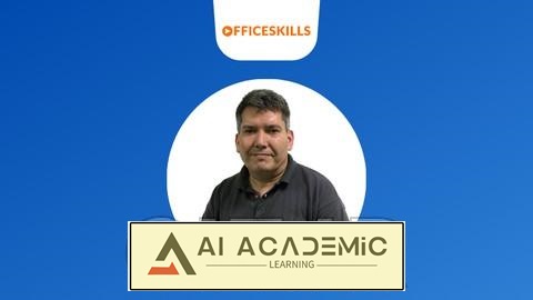 مسترکلاس Microsoft Visio - از مبتدی تا پیشرفته