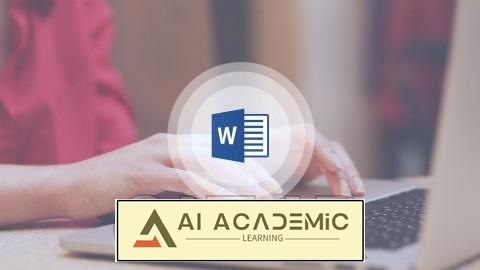 یادگیری مایکروسافت ورد 2013 به روش آسان در 9 ساعت