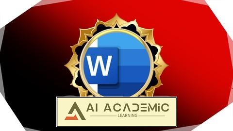 آموزش اساسی مایکروسافت ورد: تسلط به اصول پایه تا حرفه‌ای