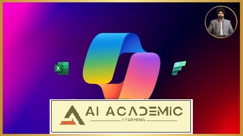 ارزیابی و مهندسی داده با Microsoft Copilot