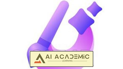 آموزش Microsoft Designer - ایجاد آسان تصاویر، ریلزها و پست ها