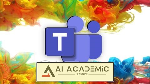 اصول Microsoft Teams 2021