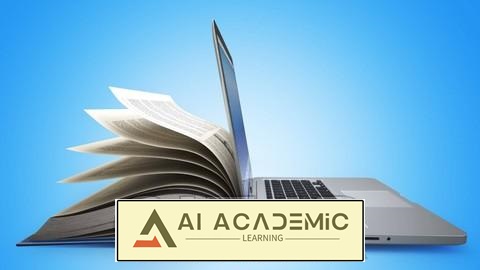 مدیریت عملیات Microsoft System Center با مثال‌ها