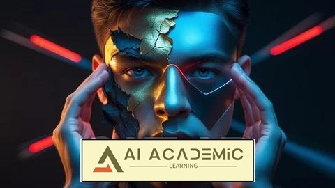 افشای دام طبقه متوسط: فرار کنید و برای همیشه ثروتمند شوید