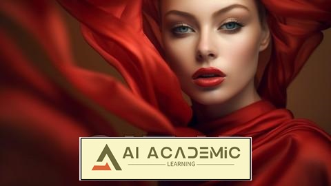 انقلاب طراحی لباس با هوش مصنوعی Midjourney: بازتعریف مد