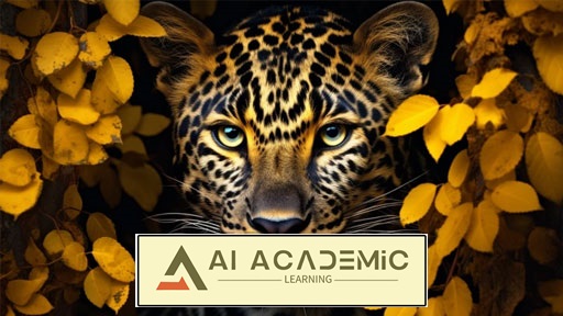 دوره Midjourney ،Leonardo AI - فوتورئالیسم و تسلط به پرامپت