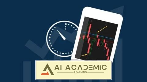 آپشن‌های معاملاتی روزانه برای کسب درآمد