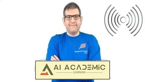 آموزش CAPsMAN میکروتیک با لابراتوارها