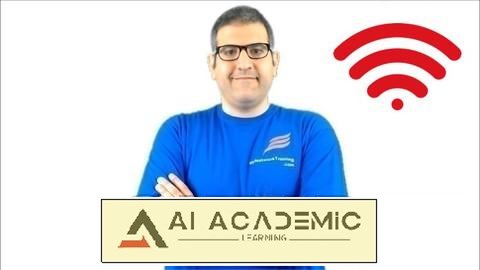 هات‌اسپات MikroTik با استفاده از RouterOS v7