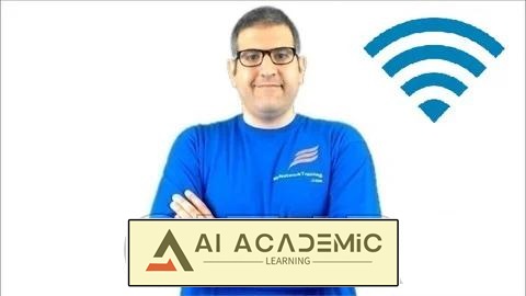 هات اسپات میکروتیک با User Manager