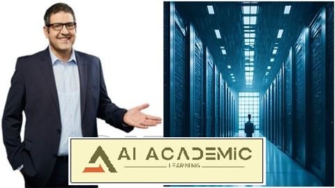 دوره MLAG میکروتیک با VLAN برای دیتاسنترها