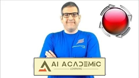 مانیتورینگ میکروتیک با آزمایشگاه‌های عملی